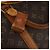 LOUIS VUITTON Monogram Keepall Bandouliere 60 Borsa Boston M41412 LV Auth AMZ045 Monogramma - vista 19