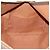 LOUIS VUITTON Monogram Keepall Bandouliere 60 Borsa Boston M41412 LV Auth AMZ045 Monogramma - vista 20