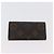 LOUIS VUITTON Pochette Monogram 2 Set LV Auth SW2318 Monogramma - vista 10