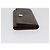LOUIS VUITTON Pochette Monogram 2 Set LV Auth SW2318 Monogramma - vista 11