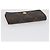 LOUIS VUITTON Pochette Monogram 2 Set LV Auth SW2318 Monogramma - vista 12