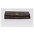 LOUIS VUITTON Pochette Monogram 2 Set LV Auth SW2318 Monogramma - vista 13