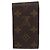 LOUIS VUITTON Pochette Monogram 2 Set LV Auth SW2318 Monogramma - vista 3
