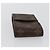 LOUIS VUITTON Pochette Monogram 2 Set LV Auth SW2318 Monogramma - vista 5