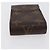 LOUIS VUITTON Pochette Monogram 2 Set LV Auth SW2318 Monogramma - vista 6