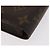 LOUIS VUITTON Pochette Monogram 2 Set LV Auth SW2318 Monogramma - vista 7