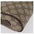 Borsa a Spalla Gucci GG Supreme Web Sherry Line PVC Beige 56 02 087 Auth BAZ559 D'oro - vista 12