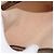 Borsa a Spalla Gucci GG Supreme Web Sherry Line PVC Beige 56 02 087 Auth BAZ559 D'oro - vista 17