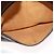 Borsa a Spalla Gucci GG Supreme Web Sherry Line PVC Beige 56 02 087 Auth BAZ559 D'oro - vista 20
