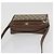 Borsa a Spalla Gucci GG Supreme Web Sherry Line PVC Beige 56 02 087 Auth BAZ559 D'oro - vista 6