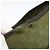 LOUIS VUITTON Mini Besace Monogram Mary Kate Borsa TST Khaki M92322 Auth BA11900 Cachi - vista 10