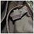 LOUIS VUITTON Mini Besace Monogram Mary Kate Borsa TST Khaki M92322 Auth BA11900 Cachi - vista 12