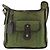 LOUIS VUITTON Mini Besace Monogram Mary Kate Borsa TST Khaki M92322 Auth BA11900 Cachi - vista 13
