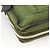 LOUIS VUITTON Mini Besace Monogram Mary Kate Borsa TST Khaki M92322 Auth BA11900 Cachi - vista 14