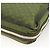 LOUIS VUITTON Mini Besace Monogram Mary Kate Borsa TST Khaki M92322 Auth BA11900 Cachi - vista 15