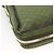 LOUIS VUITTON Mini Besace Monogram Mary Kate Borsa TST Khaki M92322 Auth BA11900 Cachi - vista 16