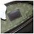 LOUIS VUITTON Mini Besace Monogram Mary Kate Borsa TST Khaki M92322 Auth BA11900 Cachi - vista 18
