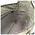 LOUIS VUITTON Mini Besace Monogram Mary Kate Borsa TST Khaki M92322 Auth BA11900 Cachi - vista 19
