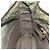 LOUIS VUITTON Mini Besace Monogram Mary Kate Borsa TST Khaki M92322 Auth BA11900 Cachi - vista 20