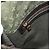 LOUIS VUITTON Mini Besace Monogram Mary Kate Borsa TST Khaki M92322 Auth BA11900 Cachi - vista 21