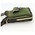 LOUIS VUITTON Mini Besace Monogram Mary Kate Borsa TST Khaki M92322 Auth BA11900 Cachi - vista 3