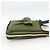 LOUIS VUITTON Mini Besace Monogram Mary Kate Borsa TST Khaki M92322 Auth BA11900 Cachi - vista 4