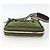 LOUIS VUITTON Mini Besace Monogram Mary Kate Borsa TST Khaki M92322 Auth BA11900 Cachi - vista 5