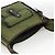 LOUIS VUITTON Mini Besace Monogram Mary Kate Borsa TST Khaki M92322 Auth BA11900 Cachi - vista 6