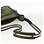 LOUIS VUITTON Mini Besace Monogram Mary Kate Borsa TST Khaki M92322 Auth BA11900 Cachi - vista 7