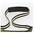LOUIS VUITTON Mini Besace Monogram Mary Kate Borsa TST Khaki M92322 Auth BA11900 Cachi - vista 8
