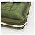 LOUIS VUITTON Mini Besace Monogram Mary Kate Borsa TST Khaki M92322 Auth BA11900 Cachi - vista 9