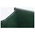 LOUIS VUITTON Epi Serviette Conseiller Borsa Business Nera M54422 LV Auth BA11563 Nero - vista 12