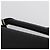 LOUIS VUITTON Epi Serviette Conseiller Borsa Business Nera M54422 LV Auth BA11563 Nero - vista 14