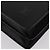 LOUIS VUITTON Epi Serviette Conseiller Borsa Business Nera M54422 LV Auth BA11563 Nero - vista 15