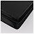 LOUIS VUITTON Epi Serviette Conseiller Borsa Business Nera M54422 LV Auth BA11563 Nero - vista 17