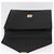 LOUIS VUITTON Epi Serviette Conseiller Borsa Business Nera M54422 LV Auth BA11563 Nero - vista 19
