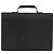 LOUIS VUITTON Epi Serviette Conseiller Borsa Business Nera M54422 LV Auth BA11563 Nero - vista 2