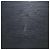 LOUIS VUITTON Epi Serviette Conseiller Borsa Business Nera M54422 LV Auth BA11563 Nero - vista 3
