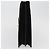 LOUIS VUITTON Epi Serviette Conseiller Borsa Business Nera M54422 LV Auth BA11563 Nero - vista 4