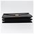 LOUIS VUITTON Epi Serviette Conseiller Borsa Business Nera M54422 LV Auth BA11563 Nero - vista 6
