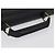 LOUIS VUITTON Epi Serviette Conseiller Borsa Business Nera M54422 LV Auth BA11563 Nero - vista 8