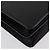 LOUIS VUITTON Epi Serviette Conseiller Borsa Business Nera M54422 LV Auth BA11563 Nero - vista 9
