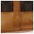 LOUIS VUITTON Borsa a Spalla Monogram Randonnee GM M42244 LV Auth bs34074 Monogramma - vista 10
