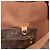 LOUIS VUITTON Borsa a Spalla Monogram Randonnee GM M42244 LV Auth bs34074 Monogramma - vista 12