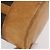 LOUIS VUITTON Borsa a Spalla Monogram Randonnee GM M42244 LV Auth bs34074 Monogramma - vista 14