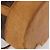 LOUIS VUITTON Borsa a Spalla Monogram Randonnee GM M42244 LV Auth bs34074 Monogramma - vista 15
