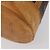 LOUIS VUITTON Borsa a Spalla Monogram Randonnee GM M42244 LV Auth bs34074 Monogramma - vista 16