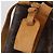 LOUIS VUITTON Borsa a Spalla Monogram Randonnee GM M42244 LV Auth bs34074 Monogramma - vista 17