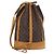 LOUIS VUITTON Borsa a Spalla Monogram Randonnee GM M42244 LV Auth bs34074 Monogramma - vista 2