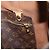 LOUIS VUITTON Borsa a Spalla Monogram Randonnee GM M42244 LV Auth bs34074 Monogramma - vista 20